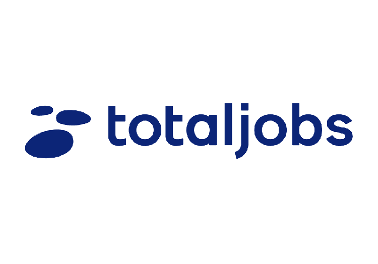 TLT Consultants Ltd